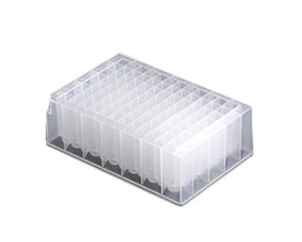 Tube Container